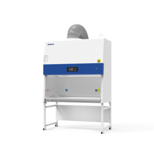 The ABS‑1100IIB2 Biological Safety Cabinet