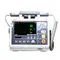 Fully Automatic External Defibrillator