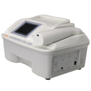 The  AFD-6SE Fetal Doppler