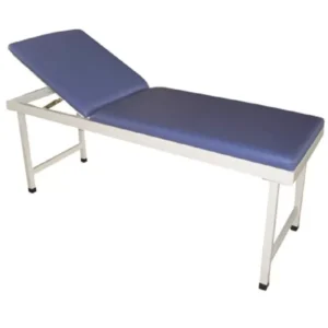 The BC14 Manual Examination Bed