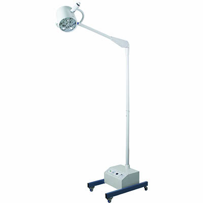 The YD200E LED Examination Lamp