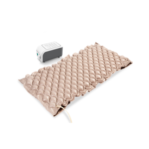 The AM001 Bedsore Prevention Mattress