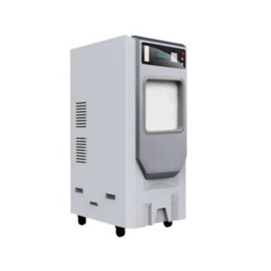 The APS‑DZ Series H2O2 Low Temperature Plasma Sterilizer