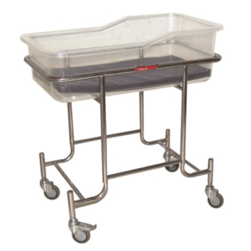 The BD04 Baby Crib