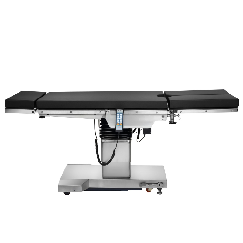 The EOT-99 Electric Operating Table - Image 3