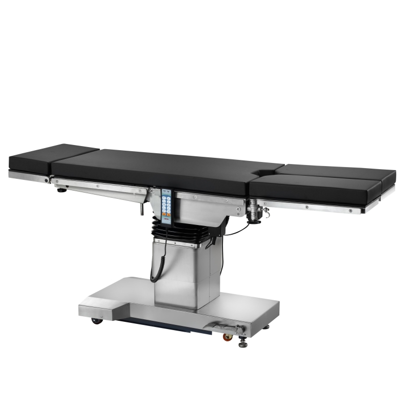 The EOT-99 Electric Operating Table - Image 4