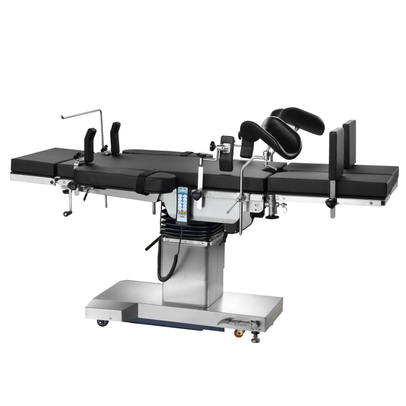 The EOT-99 Electric Operating Table