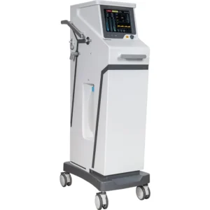 Nitrous Oxide Sedation System S8800C