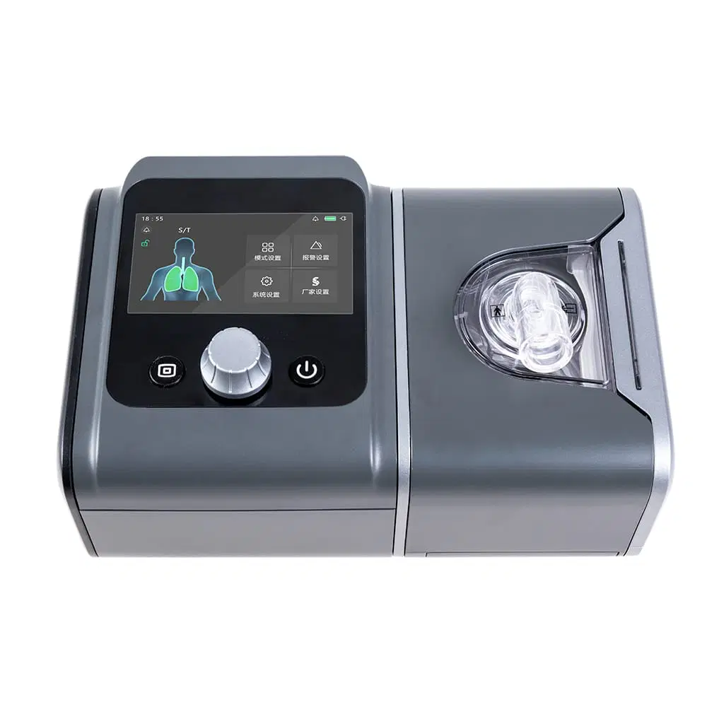 Non-invasive Ventilator S9125
