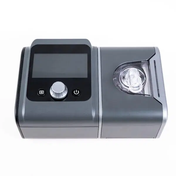 Non-invasive Ventilator S9125 - Image 4