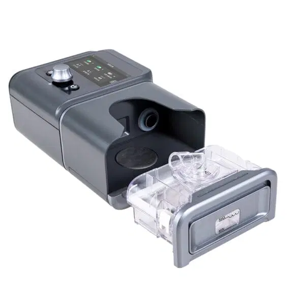 Non-invasive Ventilator S9125 - Image 5