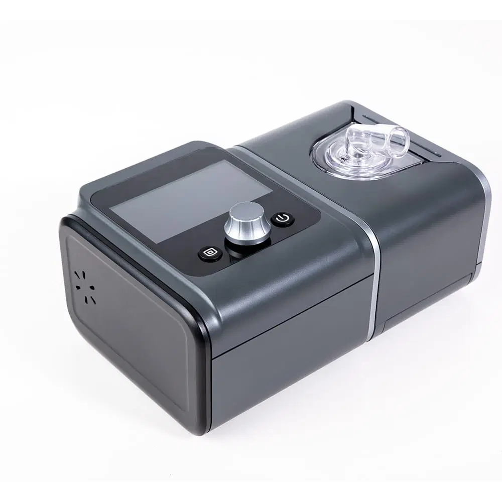 Non-invasive Ventilator S9125 - Image 6