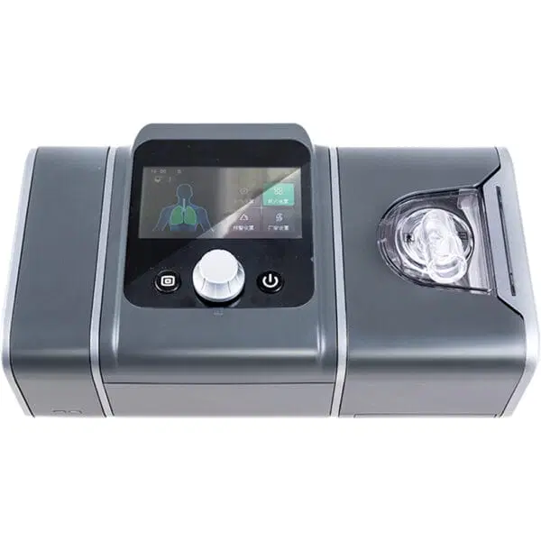 Non-invasive Ventilator S9125 - Image 3