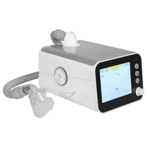 Non-invasive Ventilator S9530
