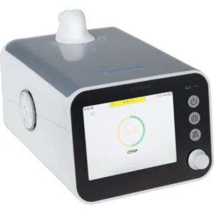 Non-invasive Ventilator S9530