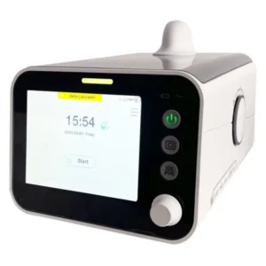 Non-invasive Ventilator S9530