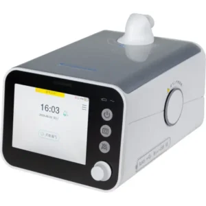Non-invasive Ventilator S9530