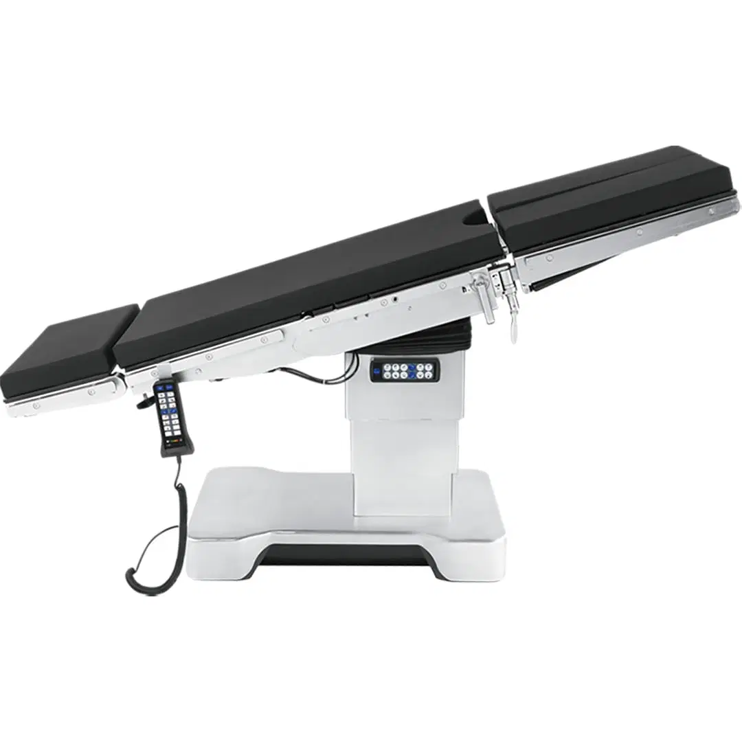 Electric Operating Table SP-C02