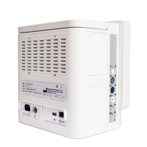 Multi-parameter Monitor SP-J10 - Image 7