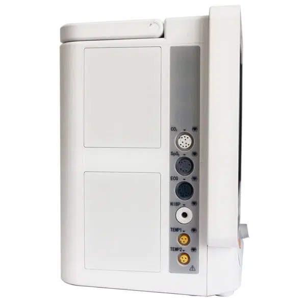 Multi-parameter Monitor SP-J10 - Image 3