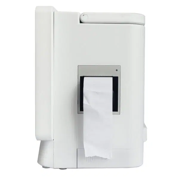 Multi-parameter Monitor SP-J10 - Image 4