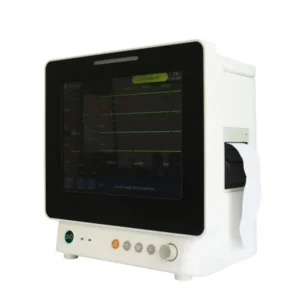 Multi-parameter Monitor SP-J10