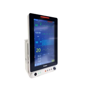 Multi-parameter Monitor SP-J15V