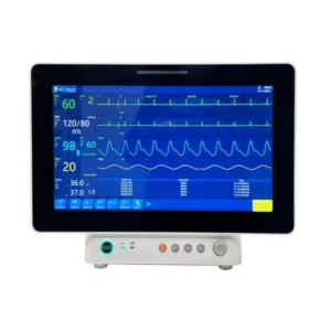 Multi-parameter Monitor SP-J15V