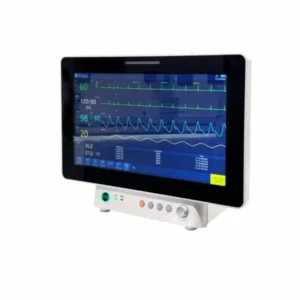 Multi-parameter Monitor SP-J15V
