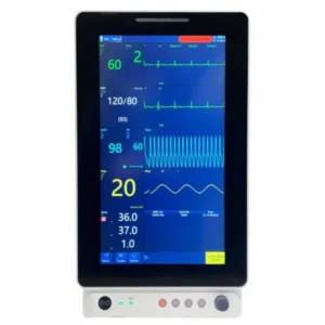 Multi-parameter Monitor SP-J15V