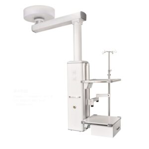 The T.IB Medical Pendant System