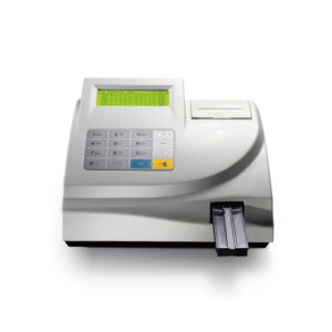 The UA‑11B Urine Analyzer