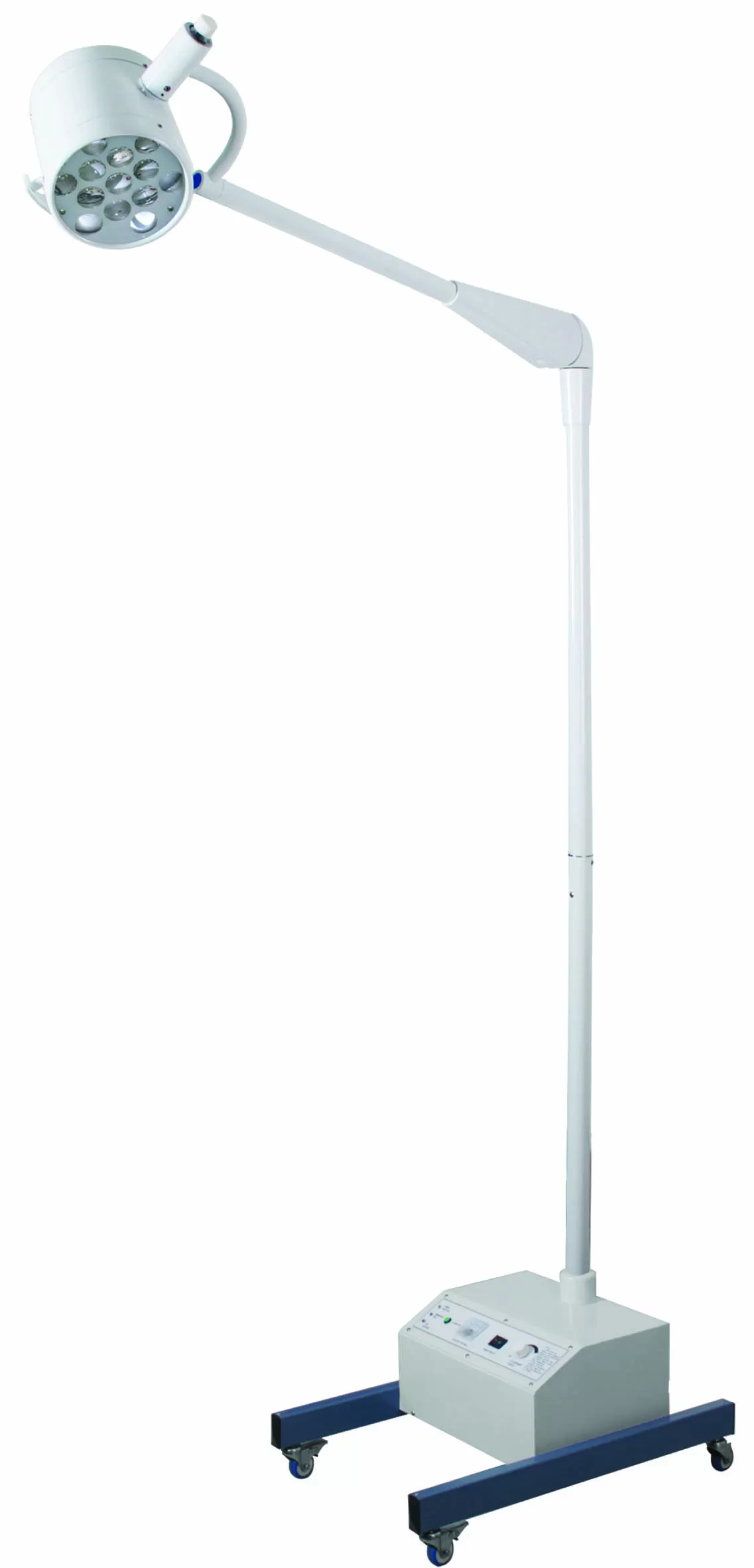 The YD200E LED Examination Lamp - Image 3