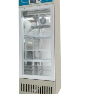 The SPX‑150B Intelligent Biochemical Incubator